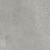 MOMA GRIS MAT 60X60 REKT. GAT.1 (P.81857)