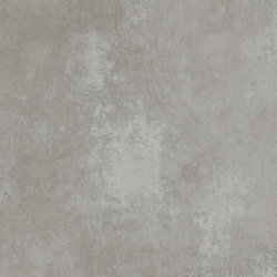 MOMA GRIS MAT 60X60 REKT. GAT.1 (P.81857)