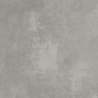 MOMA GRIS MAT 60X60 REKT. GAT.1 (P.81857)