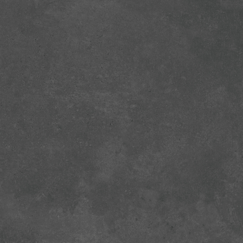 MOMA ANTRACITA MAT 60X60 REKT. GAT.1 (P.81885)