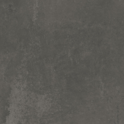 MOMA ANTRACITA MAT 60X60 REKT. GAT.1 (P.81885)