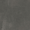 MOMA ANTRACITA MAT 60X60 REKT. GAT.1 (P.81885)