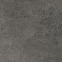 MOMA ANTRACITA MAT 60X60 REKT. GAT.1 (P.81885)