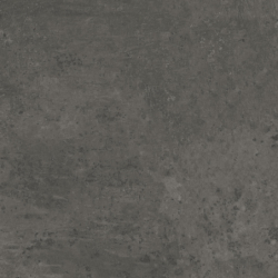 MOMA ANTRACITA MAT 60X60 REKT. GAT.1 (P.81885)