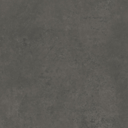 MOMA ANTRACITA MAT 60X60 REKT. GAT.1 (P.81885)