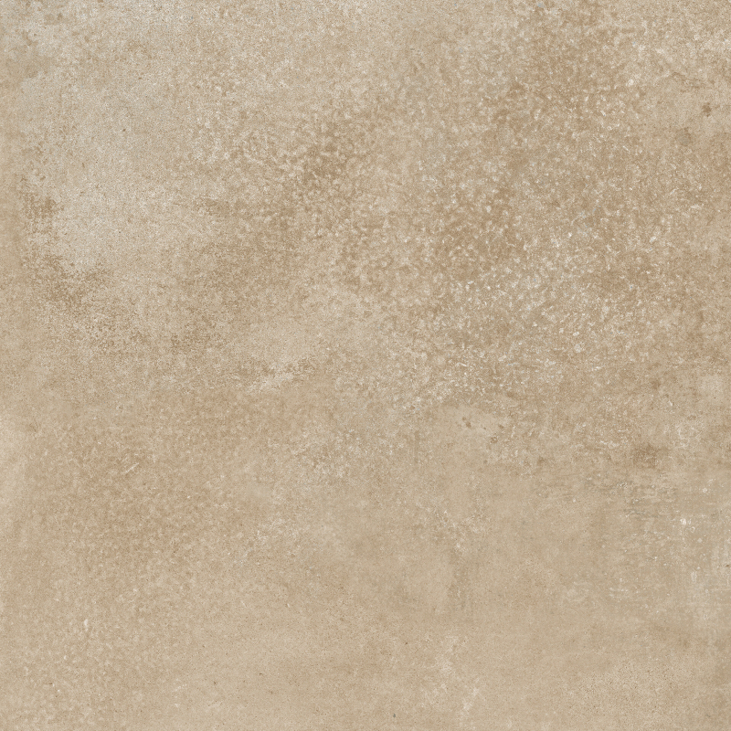 MOMA SIENA MAT 60X60 REKT. GAT.1 (P.81859)