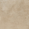 MOMA SIENA MAT 60X60 REKT. GAT.1 (P.81859)