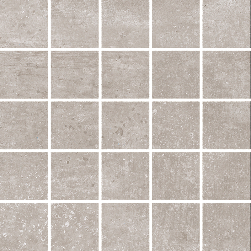 VASA ARENA MAT 30X30 GAT.1 (P.81863)