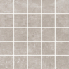 VASA ARENA MAT 30X30 GAT.1 (P.81863)
