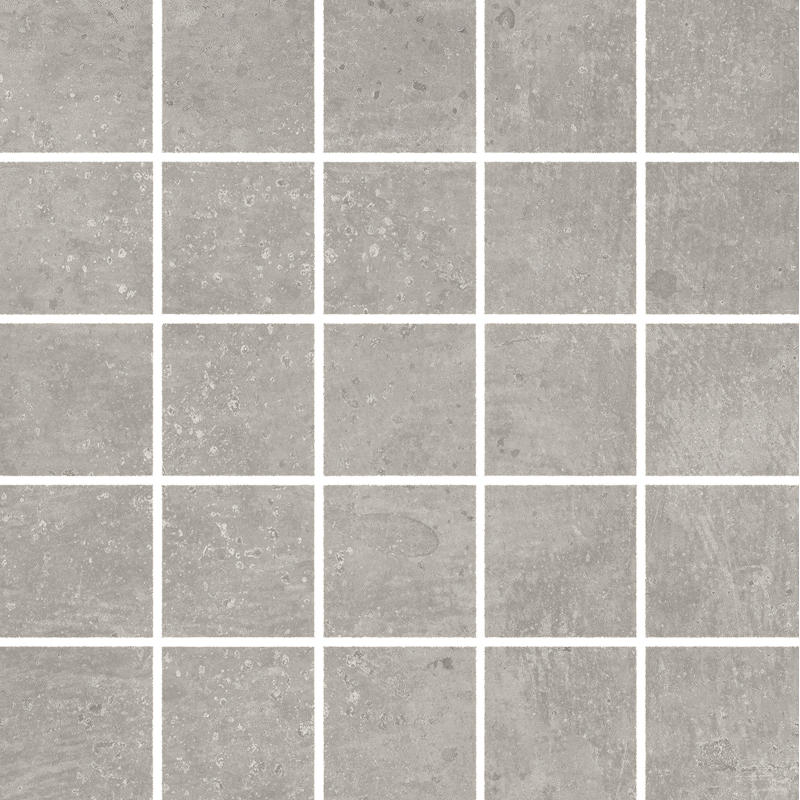 VASA GRIS MAT 30X30 GAT.1 (P.81865)