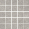 VASA GRIS MAT 30X30 GAT.1 (P.81865)