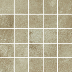 VASA SIENA MAT 30X30 GAT.1...