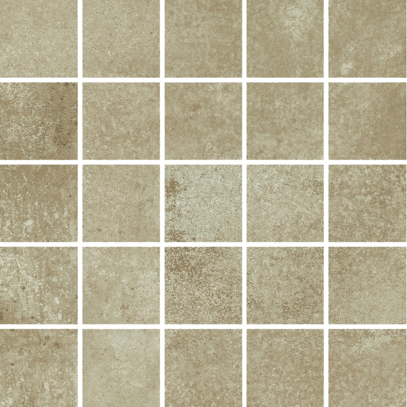 VASA SIENA MAT 30X30 GAT.1 (P.81867)