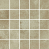 VASA SIENA MAT 30X30 GAT.1 (P.81867)