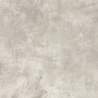 TEMPO SMOKE MAT 80X80 REKT. GAT.1 (P.81869)