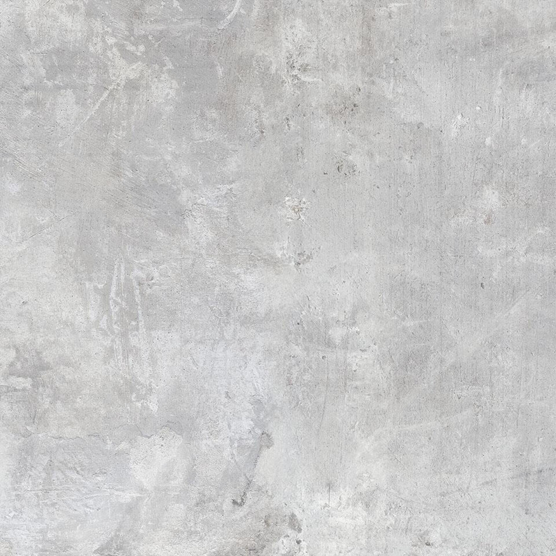 TEMPO GRIS MAT 80X80 REKT. GAT.1 (P.81871)