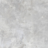 TEMPO GRIS MAT 80X80 REKT. GAT.1 (P.81871)