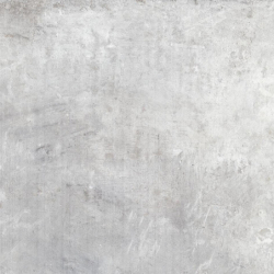 TEMPO GRIS MAT 80X80 REKT. GAT.1 (P.81871)
