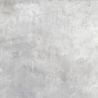 TEMPO GRIS MAT 80X80 REKT. GAT.1 (P.81871)