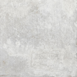 TEMPO GRIS MAT 80X80 REKT. GAT.1 (P.81871)
