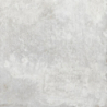 TEMPO GRIS MAT 80X80 REKT. GAT.1 (P.81871)