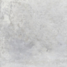 TEMPO GRIS MAT 80X80 REKT. GAT.1 (P.81871)