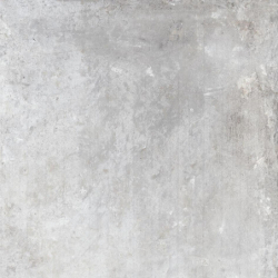 TEMPO GRIS MAT 80X80 REKT. GAT.1 (P.81871)