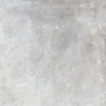 TEMPO GRIS MAT 80X80 REKT. GAT.1 (P.81871)