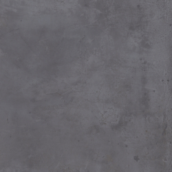TEMPO ANTRACITA MAT 80X80...