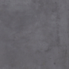 TEMPO ANTRACITA MAT 80X80 REKT. GAT.1 (P.81873)