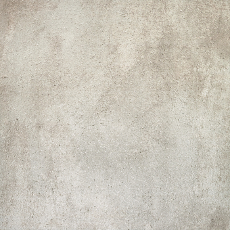 TEMPO SMOKE MAT 60X60 REKT. GAT.1 (P.81875)
