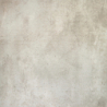TEMPO SMOKE MAT 60X60 REKT. GAT.1 (P.81875)