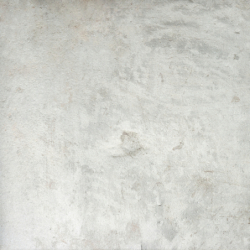 TEMPO GRIS MAT 60X60 REKT....