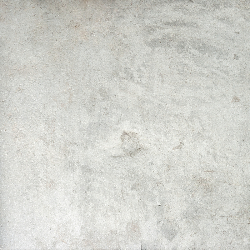 TEMPO GRIS MAT 60X60 REKT. GAT.1 (P.81877)
