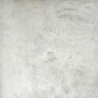 TEMPO GRIS MAT 60X60 REKT. GAT.1 (P.81877)