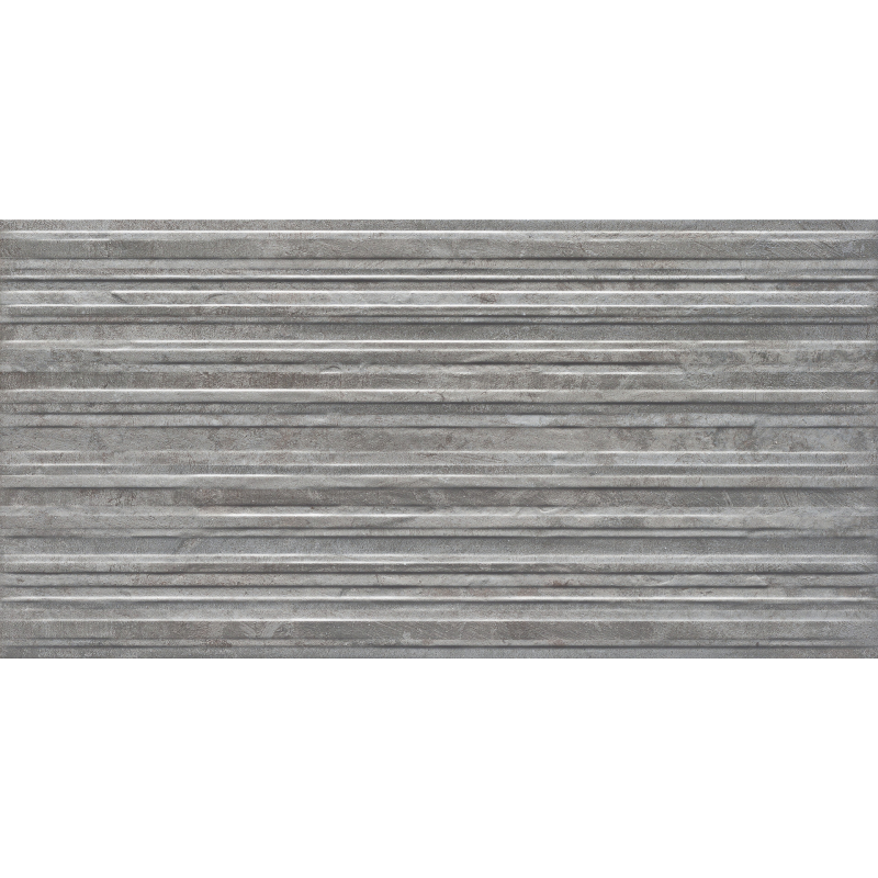 CANYON ANTRACITA 30X60 GAT.1 (P.81883)