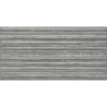 CANYON ANTRACITA 30X60 GAT.1 (P.81883)