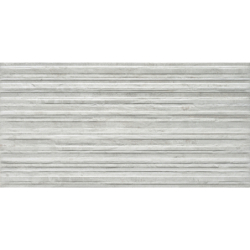CANYON GRIS 30X60 GAT.1...