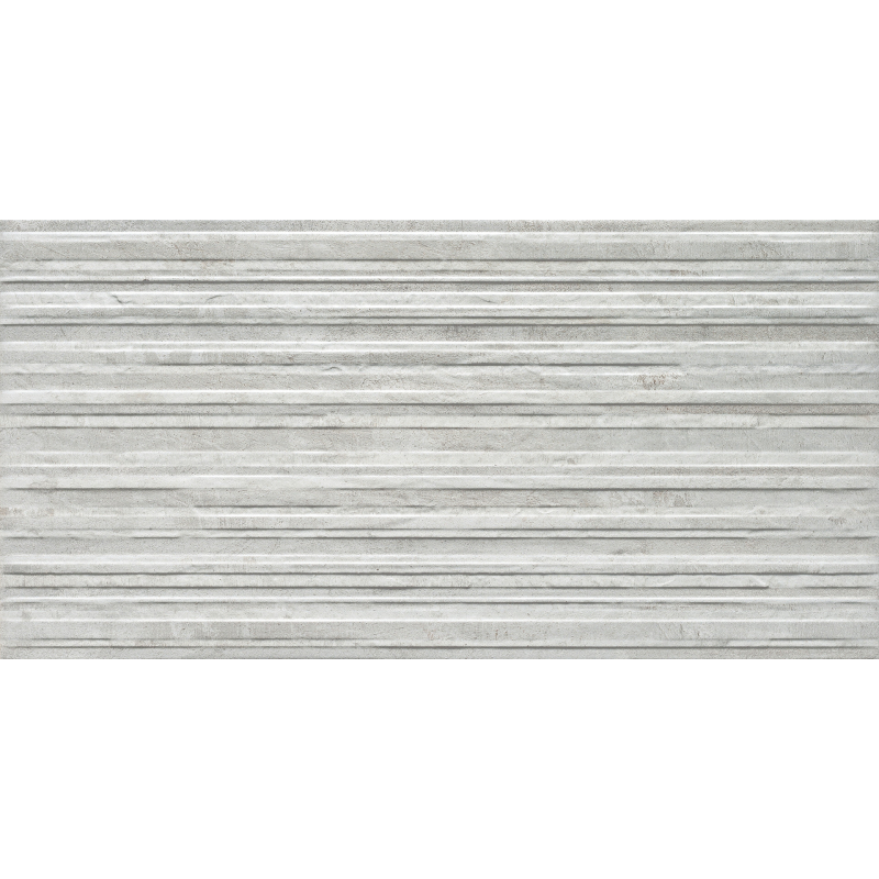 CANYON GRIS 30X60 GAT.1 (P.81951)