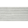 CANYON GRIS 30X60 GAT.1 (P.81951)