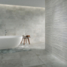 CANYON GRIS 30X60 GAT.1 (P.81951)