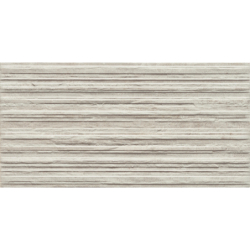 CANYON SMOKE 30X60 GAT.1...