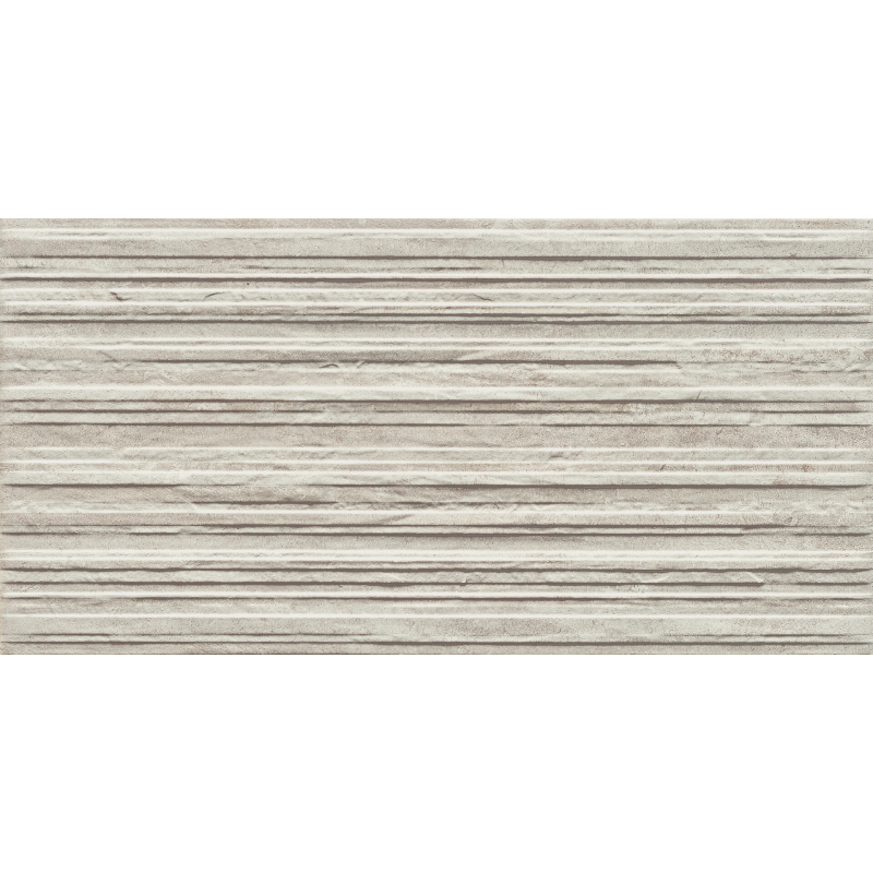 CANYON SMOKE 30X60 GAT.1 (P.81955)