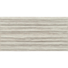 CANYON SMOKE 30X60 GAT.1 (P.81955)