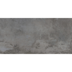 TEMPO ANTRACITA 30X60 GAT.1...