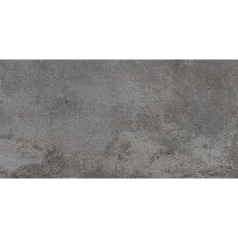 TEMPO ANTRACITA 30X60 GAT.1 (P.82081)