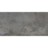 TEMPO ANTRACITA 30X60 GAT.1 (P.82081)