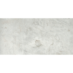 TEMPO GRIS 30X60 GAT.1...