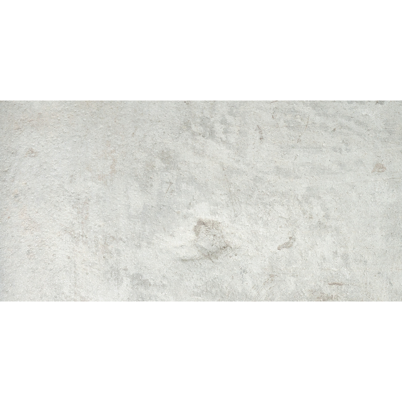 TEMPO GRIS 30X60 GAT.1 (P.81957)