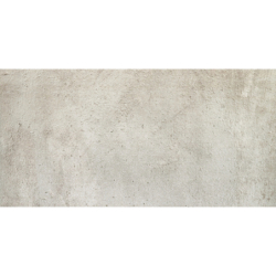 TEMPO SMOKE 30X60 GAT.1...